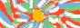 88×31